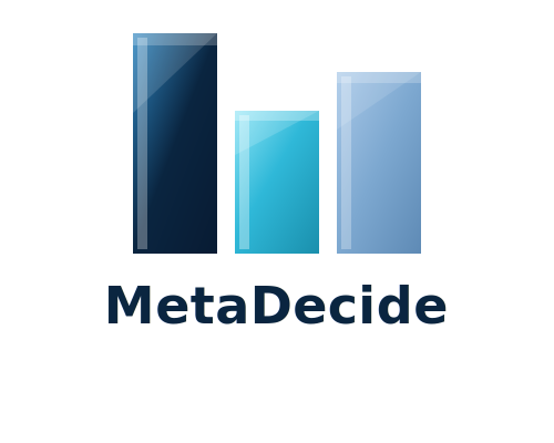 MetaDecide